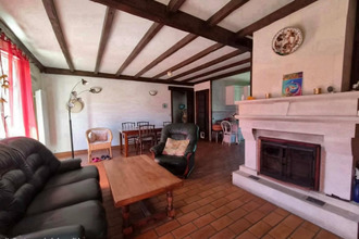  maison aussillon 81200