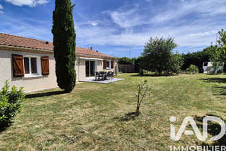  maison aussillon 81200