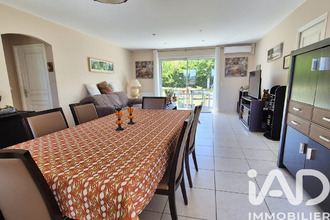  maison aussillon 81200