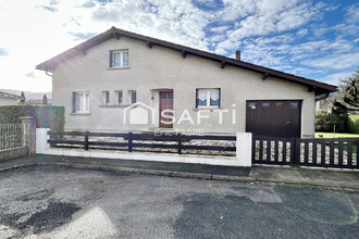  maison aussillon 81200