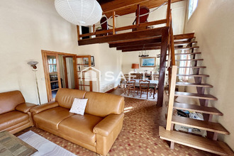  maison aussillon 81200