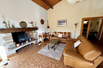  maison aussillon 81200