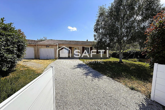  maison aussillon 81200
