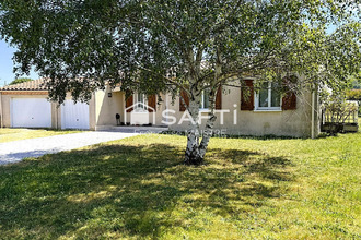  maison aussillon 81200