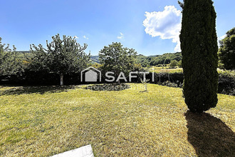  maison aussillon 81200