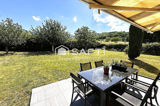  maison aussillon 81200