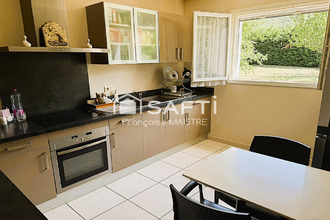  maison aussillon 81200