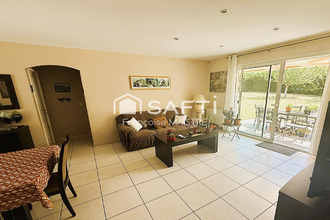  maison aussillon 81200