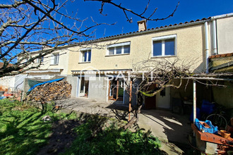  maison aussillon 81200