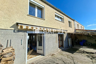  maison aussillon 81200