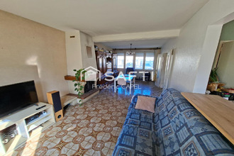  maison aussillon 81200