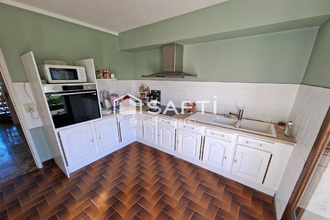  maison aussillon 81200