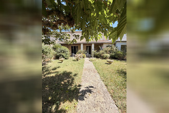  maison aussillon 81200