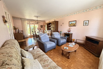  maison aussillon 81200