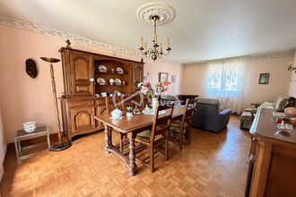  maison aussillon 81200