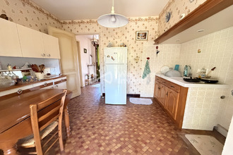  maison aussillon 81200
