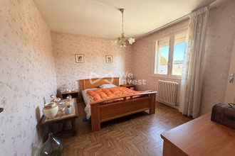  maison aussillon 81200