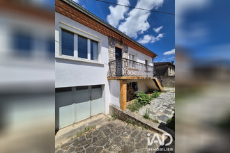  maison aussillon 81200