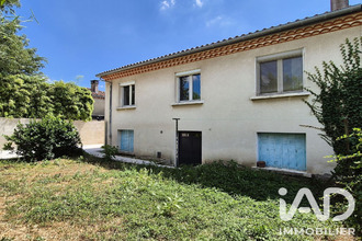  maison aussillon 81200