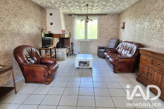 maison aussillon 81200