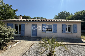  maison aussillon 81200