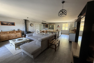  maison aussillon 81200