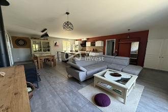  maison aussillon 81200