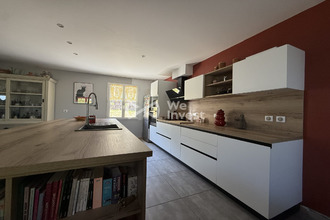  maison aussillon 81200