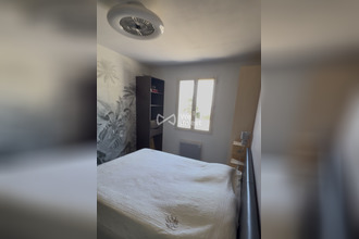  maison aussillon 81200