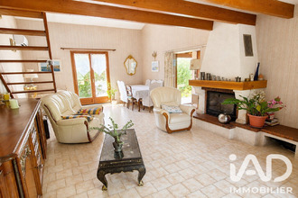  maison aussillon 81200