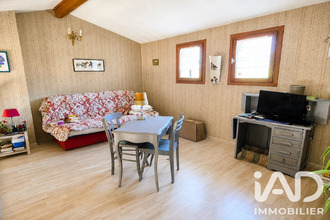  maison aussillon 81200