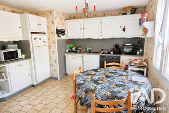  maison aussillon 81200