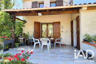  maison aussillon 81200