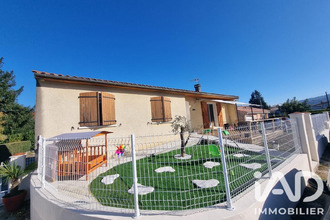  maison aussillon 81200