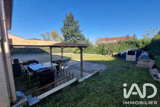  maison aussillon 81200