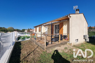  maison aussillon 81200