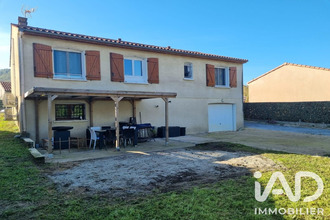  maison aussillon 81200