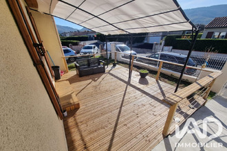  maison aussillon 81200