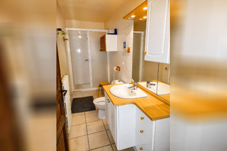  maison aussois 73500
