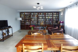  maison aussonne 31840