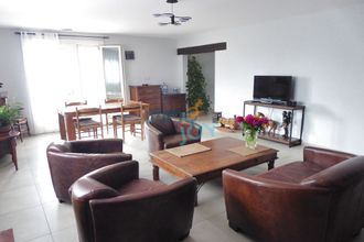  maison aussonne 31840