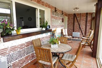  maison aussonne 31840