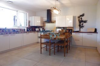  maison aussonne 31840