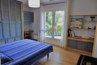  maison aussonne 31840