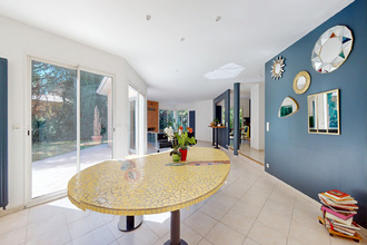  maison aussonne 31840