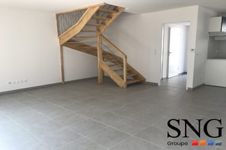  maison aussonne 31840