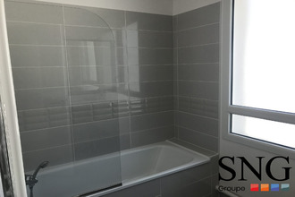  maison aussonne 31840