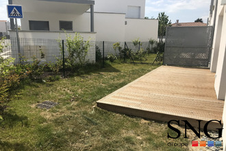  maison aussonne 31840