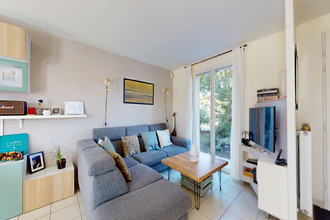  maison aussonne 31840