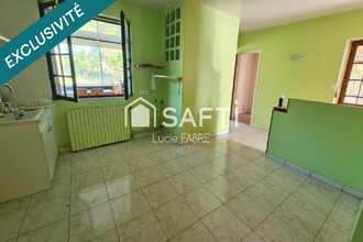  maison aussonne 31840